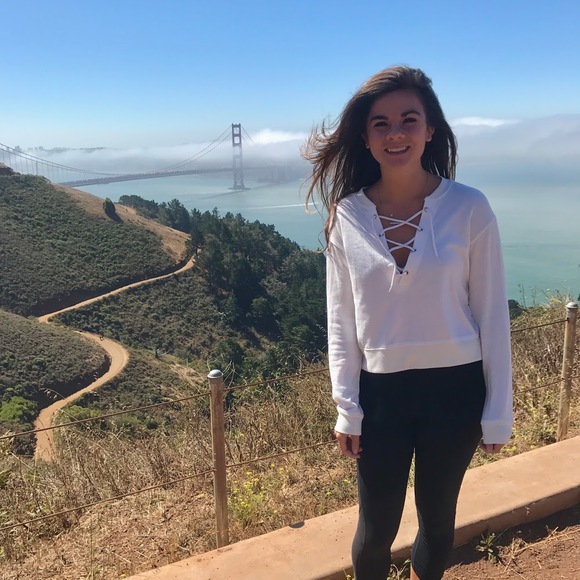 Meet your Posher, Casey - Picture 1 of 1